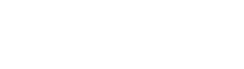 Mosaic Flavors Logo